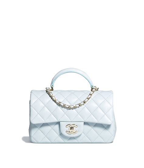 chanel bolso mini|bolsos Chanel outlet.